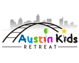 /public/logoimage/1506478662Austin Kids Retreat.png